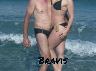 Bravis