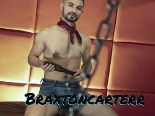 Braxtoncarterr