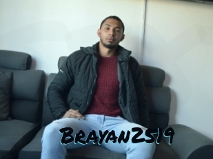 Brayan2519