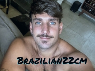 Brazilian22cm