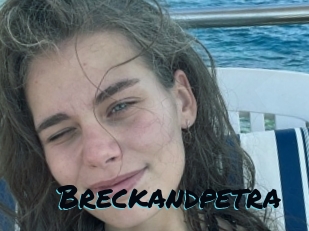 Breckandpetra