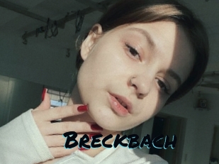 Breckbach