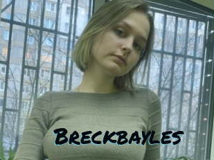 Breckbayles