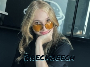 breckbeech Sexties