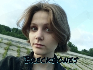 Breckbones