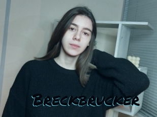 Breckbrucker