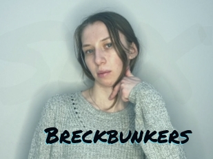 Breckbunkers