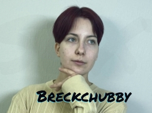 Breckchubby