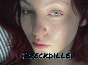 Breckdilley