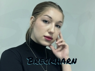 Breckharn