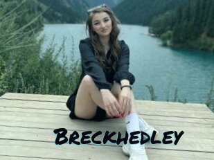 Breckhedley