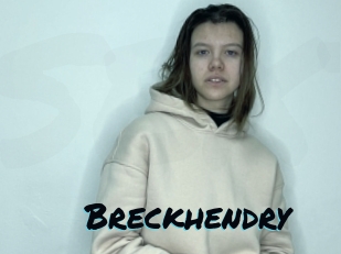 Breckhendry