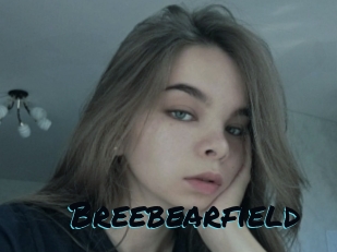 Breebearfield