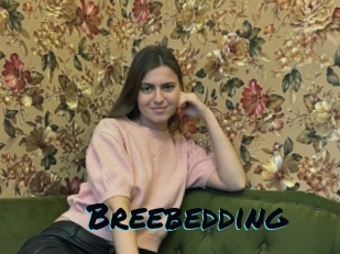 Breebedding