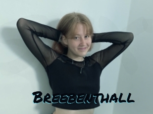 Breebenthall