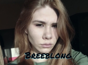 Breeblong