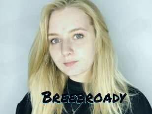 Breebroady