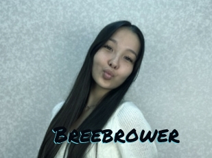 Breebrower