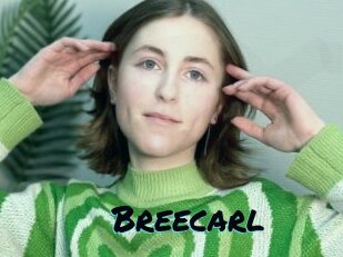 Breecarl