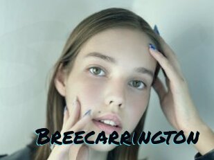 Breecarrington