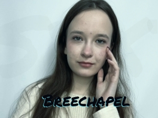 Breechapel