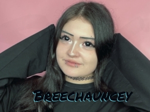 Breechauncey