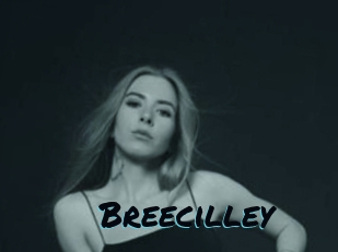 Breecilley