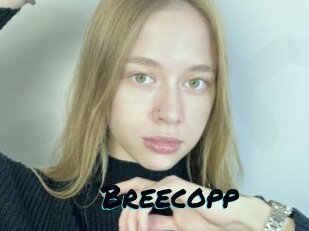 Breecopp