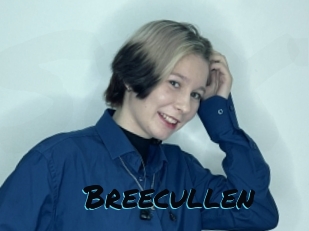 Breecullen