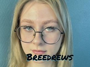 Breedrews