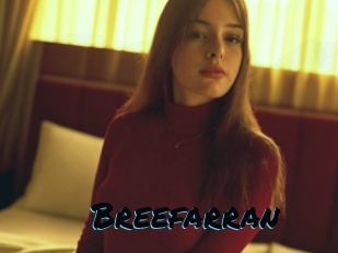 Breefarran