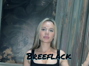 Breeflack