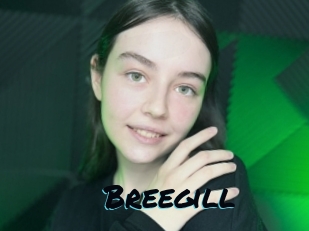 Breegill