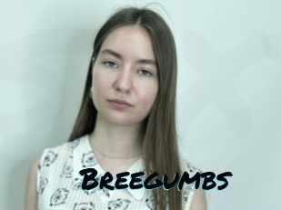 Breegumbs