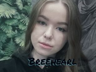 Breehearl