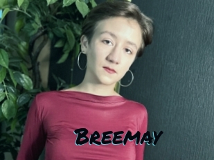 Breemay