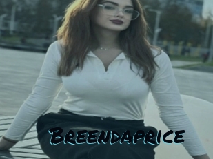 Breendaprice