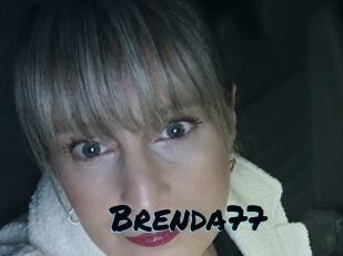 Brenda77