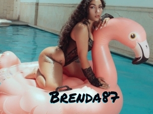 Brenda87