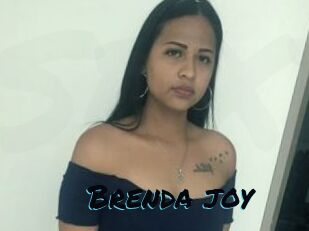 Brenda_joy