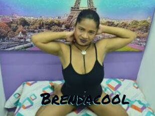 Brendacool