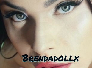 Brendadollx