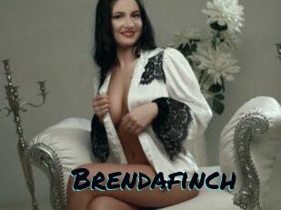 Brendafinch