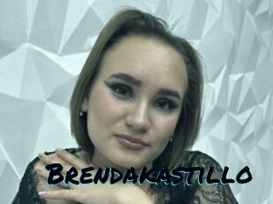 Brendakastillo