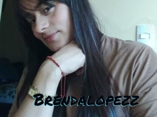 Brendalopezz