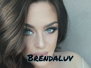 Brendaluv