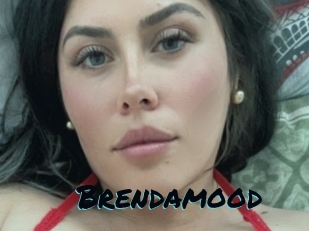 Brendamood