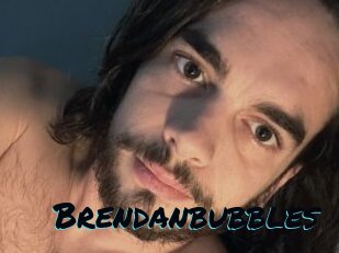 Brendanbubbles