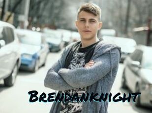 Brendanknight