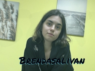 Brendasalivan